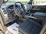 2026 Ram 1500 Crew Cab 4x4 Pickup for sale #N160088 - photo 13