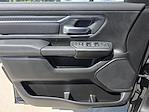 2026 Ram 1500 Crew Cab 4x4 Pickup for sale #N160088 - photo 14