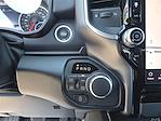 2026 Ram 1500 Crew Cab 4x4 Pickup for sale #N160088 - photo 15