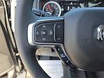 2026 Ram 1500 Crew Cab 4x4 Pickup for sale #N160088 - photo 17