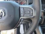 2026 Ram 1500 Crew Cab 4x4 Pickup for sale #N160088 - photo 18