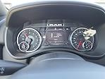 2026 Ram 1500 Crew Cab 4x4 Pickup for sale #N160088 - photo 19