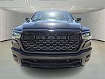 2026 Ram 1500 Crew Cab 4x4 Pickup for sale #N160088 - photo 2