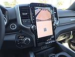 2026 Ram 1500 Crew Cab 4x4 Pickup for sale #N160088 - photo 20