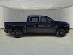 2026 Ram 1500 Crew Cab 4x4 Pickup for sale #N160088 - photo 3