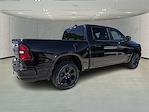 2026 Ram 1500 Crew Cab 4x4 Pickup for sale #N160088 - photo 4