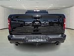 2026 Ram 1500 Crew Cab 4x4 Pickup for sale #N160088 - photo 5