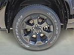 2026 Ram 1500 Crew Cab 4x4 Pickup for sale #N160088 - photo 6