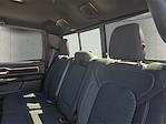 2026 Ram 1500 Crew Cab 4x4 Pickup for sale #N160088 - photo 7