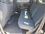 2026 Ram 1500 Crew Cab 4x4 Pickup for sale #N160088 - photo 8