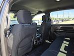 2026 Ram 1500 Crew Cab 4x4 Pickup for sale #N160088 - photo 9