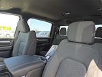 New 2026 Ram 1500 Lone Star Crew Cab 4x4 Pickup for sale #N160089 - photo 11