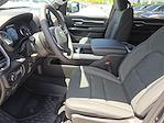 New 2026 Ram 1500 Lone Star Crew Cab 4x4 Pickup for sale #N160089 - photo 12