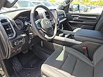 New 2026 Ram 1500 Lone Star Crew Cab 4x4 Pickup for sale #N160089 - photo 13