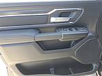 New 2026 Ram 1500 Lone Star Crew Cab 4x4 Pickup for sale #N160089 - photo 14