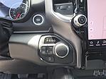New 2026 Ram 1500 Lone Star Crew Cab 4x4 Pickup for sale #N160089 - photo 15