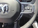 New 2026 Ram 1500 Lone Star Crew Cab 4x4 Pickup for sale #N160089 - photo 18