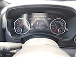 New 2026 Ram 1500 Lone Star Crew Cab 4x4 Pickup for sale #N160089 - photo 19