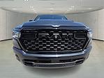 New 2026 Ram 1500 Lone Star Crew Cab 4x4 Pickup for sale #N160089 - photo 3