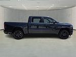 New 2026 Ram 1500 Lone Star Crew Cab 4x4 Pickup for sale #N160089 - photo 4