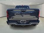New 2026 Ram 1500 Lone Star Crew Cab 4x4 Pickup for sale #N160089 - photo 5