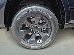 New 2026 Ram 1500 Lone Star Crew Cab 4x4 Pickup for sale #N160089 - photo 6