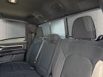 New 2026 Ram 1500 Lone Star Crew Cab 4x4 Pickup for sale #N160089 - photo 7