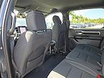 New 2026 Ram 1500 Lone Star Crew Cab 4x4 Pickup for sale #N160089 - photo 9