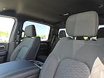 New 2026 Ram 1500 Lone Star Crew Cab 4x4 Pickup for sale #N160090 - photo 11