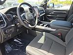 New 2026 Ram 1500 Lone Star Crew Cab 4x4 Pickup for sale #N160090 - photo 13