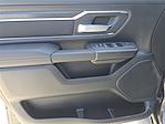 New 2026 Ram 1500 Lone Star Crew Cab 4x4 Pickup for sale #N160090 - photo 14