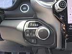 New 2026 Ram 1500 Lone Star Crew Cab 4x4 Pickup for sale #N160090 - photo 15