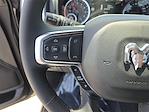 New 2026 Ram 1500 Lone Star Crew Cab 4x4 Pickup for sale #N160090 - photo 17