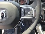 New 2026 Ram 1500 Lone Star Crew Cab 4x4 Pickup for sale #N160090 - photo 18