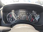 New 2026 Ram 1500 Lone Star Crew Cab 4x4 Pickup for sale #N160090 - photo 19