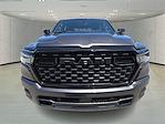New 2026 Ram 1500 Lone Star Crew Cab 4x4 Pickup for sale #N160090 - photo 3
