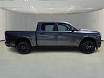 New 2026 Ram 1500 Lone Star Crew Cab 4x4 Pickup for sale #N160090 - photo 4