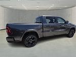 New 2026 Ram 1500 Lone Star Crew Cab 4x4 Pickup for sale #N160090 - photo 2