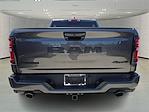 New 2026 Ram 1500 Lone Star Crew Cab 4x4 Pickup for sale #N160090 - photo 5