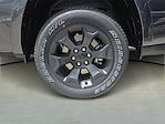 New 2026 Ram 1500 Lone Star Crew Cab 4x4 Pickup for sale #N160090 - photo 6