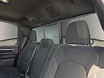 New 2026 Ram 1500 Lone Star Crew Cab 4x4 Pickup for sale #N160090 - photo 7