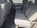 New 2026 Ram 1500 Lone Star Crew Cab 4x4 Pickup for sale #N160090 - photo 8