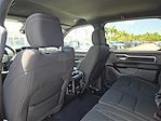New 2026 Ram 1500 Lone Star Crew Cab 4x4 Pickup for sale #N160090 - photo 9
