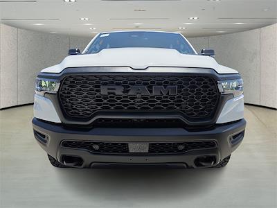 2026 Ram 1500 Crew Cab 4x4 Pickup for sale #N160161 - photo 2