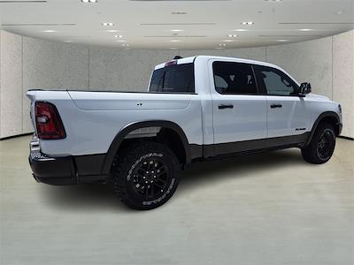 2026 Ram 1500 Crew Cab 4x4 Pickup for sale #N160161 - photo 2
