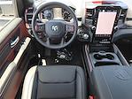 New 2026 Ram 1500 Rebel Crew Cab 4x4 Pickup for sale #N160161 - photo 10