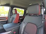 New 2026 Ram 1500 Rebel Crew Cab 4x4 Pickup for sale #N160161 - photo 11