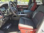 New 2026 Ram 1500 Rebel Crew Cab 4x4 Pickup for sale #N160161 - photo 12
