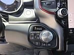 New 2026 Ram 1500 Rebel Crew Cab 4x4 Pickup for sale #N160161 - photo 15