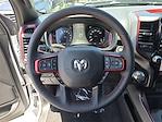 New 2026 Ram 1500 Rebel Crew Cab 4x4 Pickup for sale #N160161 - photo 16